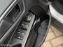 Ford B-Max 1.0 EcoBoost Titanium als nieuw | Camera | PDC V+A | Navigatie | Cruise | Verwarmde Voorru