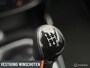 Ford B-Max 1.0 EcoBoost Titanium als nieuw | Camera | PDC V+A | Navigatie | Cruise | Verwarmde Voorru
