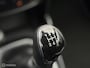 Ford B-Max 1.0 EcoBoost Titanium als nieuw | Camera | PDC V+A | Navigatie | Cruise | Verwarmde Voorru