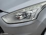 Ford B-Max 1.0 EcoBoost Titanium als nieuw | Camera | PDC V+A | Navigatie | Cruise | Verwarmde Voorru