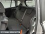 Ford B-Max 1.0 EcoBoost Titanium als nieuw | Camera | PDC V+A | Navigatie | Cruise | Verwarmde Voorru