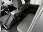 Ford B-Max 1.0 EcoBoost Titanium als nieuw | Camera | PDC V+A | Navigatie | Cruise | Verwarmde Voorru