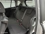 Ford B-Max 1.0 EcoBoost Titanium als nieuw | Camera | PDC V+A | Navigatie | Cruise | Verwarmde Voorru