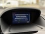 Ford B-Max 1.0 EcoBoost Titanium als nieuw | Camera | PDC V+A | Navigatie | Cruise | Verwarmde Voorru