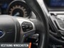 Ford B-Max 1.0 EcoBoost Titanium als nieuw | Camera | PDC V+A | Navigatie | Cruise | Verwarmde Voorru