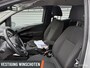 Ford B-Max 1.0 EcoBoost Titanium als nieuw | Camera | PDC V+A | Navigatie | Cruise | Verwarmde Voorru