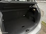Ford B-Max 1.0 EcoBoost Titanium als nieuw | Camera | PDC V+A | Navigatie | Cruise | Verwarmde Voorru