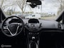 Ford B-Max 1.0 EcoBoost Titanium als nieuw | Camera | PDC V+A | Navigatie | Cruise | Verwarmde Voorru
