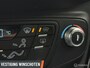 Ford B-Max 1.0 EcoBoost Titanium als nieuw | Camera | PDC V+A | Navigatie | Cruise | Verwarmde Voorru