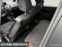 Ford B-Max 1.0 EcoBoost Titanium als nieuw | Camera | PDC V+A | Navigatie | Cruise | Verwarmde Voorru