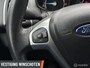 Ford B-Max 1.0 EcoBoost Titanium als nieuw | Camera | PDC V+A | Navigatie | Cruise | Verwarmde Voorru