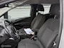 Ford B-Max 1.0 EcoBoost Titanium als nieuw | Camera | PDC V+A | Navigatie | Cruise | Verwarmde Voorru