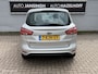 Ford B-Max 1.0 EcoBoost Titanium als nieuw | Camera | PDC V+A | Navigatie | Cruise | Verwarmde Voorru