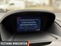 Ford B-Max 1.0 EcoBoost Titanium als nieuw | Camera | PDC V+A | Navigatie | Cruise | Verwarmde Voorru