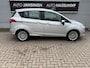 Ford B-Max 1.0 EcoBoost Titanium als nieuw | Camera | PDC V+A | Navigatie | Cruise | Verwarmde Voorru