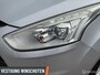 Ford B-Max 1.0 EcoBoost Titanium als nieuw | Camera | PDC V+A | Navigatie | Cruise | Verwarmde Voorru