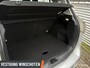Ford B-Max 1.0 EcoBoost Titanium als nieuw | Camera | PDC V+A | Navigatie | Cruise | Verwarmde Voorru