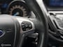 Ford B-Max 1.0 EcoBoost Titanium als nieuw | Camera | PDC V+A | Navigatie | Cruise | Verwarmde Voorru