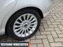 Ford B-Max 1.0 EcoBoost Titanium als nieuw | Camera | PDC V+A | Navigatie | Cruise | Verwarmde Voorru