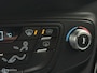 Ford B-Max 1.0 EcoBoost Titanium als nieuw | Camera | PDC V+A | Navigatie | Cruise | Verwarmde Voorru