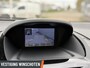 Ford B-Max 1.0 EcoBoost Titanium als nieuw | Camera | PDC V+A | Navigatie | Cruise | Verwarmde Voorru