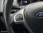 Ford B-Max 1.0 EcoBoost Titanium als nieuw | Camera | PDC V+A | Navigatie | Cruise | Verwarmde Voorru