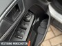 Ford B-Max 1.0 EcoBoost Titanium als nieuw | Camera | PDC V+A | Navigatie | Cruise | Verwarmde Voorru
