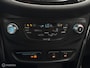 Ford B-Max 1.0 EcoBoost Titanium als nieuw | Camera | PDC V+A | Navigatie | Cruise | Verwarmde Voorru