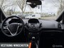 Ford B-Max 1.0 EcoBoost Titanium als nieuw | Camera | PDC V+A | Navigatie | Cruise | Verwarmde Voorru