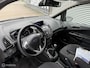 Ford B-Max 1.0 EcoBoost Titanium als nieuw | Camera | PDC V+A | Navigatie | Cruise | Verwarmde Voorru