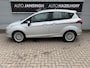 Ford B-Max 1.0 EcoBoost Titanium als nieuw | Camera | PDC V+A | Navigatie | Cruise | Verwarmde Voorru