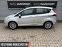Ford B-Max 1.0 EcoBoost Titanium als nieuw | Camera | PDC V+A | Navigatie | Cruise | Verwarmde Voorru