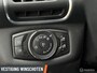 Ford B-Max 1.0 EcoBoost Titanium als nieuw | Camera | PDC V+A | Navigatie | Cruise | Verwarmde Voorru