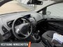 Ford B-Max 1.0 EcoBoost Titanium als nieuw | Camera | PDC V+A | Navigatie | Cruise | Verwarmde Voorru