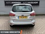 Ford B-Max 1.0 EcoBoost Titanium als nieuw | Camera | PDC V+A | Navigatie | Cruise | Verwarmde Voorru