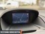 Ford B-Max 1.0 EcoBoost Titanium als nieuw | Camera | PDC V+A | Navigatie | Cruise | Verwarmde Voorru