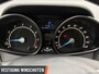 Ford B-Max 1.0 EcoBoost Titanium als nieuw | Camera | PDC V+A | Navigatie | Cruise | Verwarmde Voorru