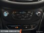 Ford B-Max 1.0 EcoBoost Titanium als nieuw | Camera | PDC V+A | Navigatie | Cruise | Verwarmde Voorru