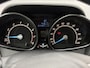 Ford B-Max 1.0 EcoBoost Titanium als nieuw | Camera | PDC V+A | Navigatie | Cruise | Verwarmde Voorru