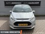 Ford B-Max 1.0 EcoBoost Titanium als nieuw | Camera | PDC V+A | Navigatie | Cruise | Verwarmde Voorru