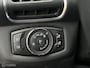 Ford B-Max 1.0 EcoBoost Titanium als nieuw | Camera | PDC V+A | Navigatie | Cruise | Verwarmde Voorru