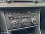 SEAT Leon ST 1.4 TSI ACT FR Dynamic | ACC | Climate Control | Voorstoelen verwarmd | Sound | Half Leder