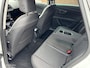 SEAT Leon ST 1.4 TSI ACT FR Dynamic | ACC | Climate Control | Voorstoelen verwarmd | Sound | Half Leder