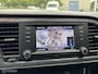SEAT Leon ST 1.4 TSI ACT FR Dynamic | ACC | Climate Control | Voorstoelen verwarmd | Sound | Half Leder