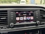 SEAT Leon ST 1.4 TSI ACT FR Dynamic | ACC | Climate Control | Voorstoelen verwarmd | Sound | Half Leder