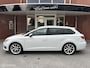 SEAT Leon ST 1.4 TSI ACT FR Dynamic | ACC | Climate Control | Voorstoelen verwarmd | Sound | Half Leder