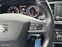SEAT Leon ST 1.4 TSI ACT FR Dynamic | ACC | Climate Control | Voorstoelen verwarmd | Sound | Half Leder