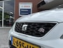 SEAT Leon ST 1.4 TSI ACT FR Dynamic | ACC | Climate Control | Voorstoelen verwarmd | Sound | Half Leder