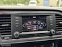 SEAT Leon ST 1.4 TSI ACT FR Dynamic | ACC | Climate Control | Voorstoelen verwarmd | Sound | Half Leder
