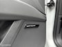 SEAT Leon ST 1.4 TSI ACT FR Dynamic | ACC | Climate Control | Voorstoelen verwarmd | Sound | Half Leder